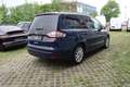 Ford Galaxy Trend|2.0EcoBlue|SCR110kW|Winter-Paket|Anhänger Blau - thumbnail 7