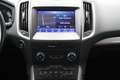 Ford Galaxy Trend|2.0EcoBlue|SCR110kW|Winter-Paket|Anhänger Blau - thumbnail 19
