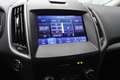 Ford Galaxy Trend|2.0EcoBlue|SCR110kW|Winter-Paket|Anhänger Blau - thumbnail 22