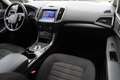 Ford Galaxy Trend|2.0EcoBlue|SCR110kW|Winter-Paket|Anhänger Blau - thumbnail 13