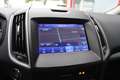 Ford Galaxy Trend|2.0EcoBlue|SCR110kW|Winter-Paket|Anhänger Blau - thumbnail 23