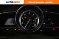 Mazda CX-3 1.5 Diesel Luxury Blanco - thumbnail 21