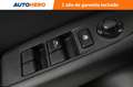 Mazda CX-3 1.5 Diesel Luxury Blanco - thumbnail 22