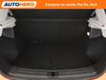 MG ZS 1.5 VTi Comfort Naranja - thumbnail 18