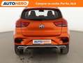 MG ZS 1.5 VTi Comfort Naranja - thumbnail 5