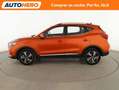 MG ZS 1.5 VTi Comfort Naranja - thumbnail 3