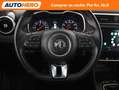 MG ZS 1.5 VTi Comfort Naranja - thumbnail 24