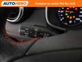 MG ZS 1.5 VTi Comfort Naranja - thumbnail 28