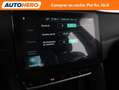 MG ZS 1.5 VTi Comfort Naranja - thumbnail 21