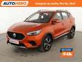 MG ZS 1.5 VTi Comfort Naranja - thumbnail 1