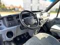 Ford Transit Kasten FT 300 K LKW Blau - thumbnail 9