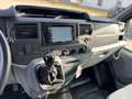 Ford Transit Kasten FT 300 K LKW Blau - thumbnail 10