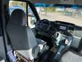 Ford Transit Kasten FT 300 K LKW Blau - thumbnail 13