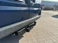 Ford Transit Kasten FT 300 K LKW Blau - thumbnail 5