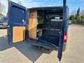 Ford Transit Kasten FT 300 K LKW Blau - thumbnail 6