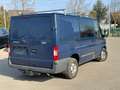 Ford Transit Kasten FT 300 K LKW Blau - thumbnail 3