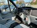 Ford Transit Kasten FT 300 K LKW Blau - thumbnail 11