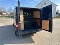 Ford Transit Kasten FT 300 K LKW Blau - thumbnail 7
