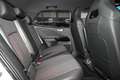 Volkswagen ID.3 GTX 210 kW (286 PS) 79 kWh 1-Gang-Automatik *SO... Blanco - thumbnail 6