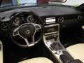Mercedes-Benz SLK 250 BE 7G Plus Noir - thumbnail 6