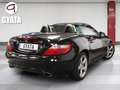 Mercedes-Benz SLK 250 BE 7G Plus Noir - thumbnail 5