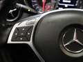 Mercedes-Benz SLK 250 BE 7G Plus Noir - thumbnail 10