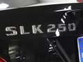 Mercedes-Benz SLK 250 BE 7G Plus Noir - thumbnail 26