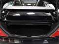 Mercedes-Benz SLK 250 BE 7G Plus Noir - thumbnail 27