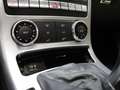 Mercedes-Benz SLK 250 BE 7G Plus Noir - thumbnail 22