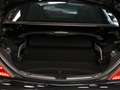 Mercedes-Benz SLK 250 BE 7G Plus Noir - thumbnail 28