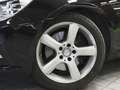 Mercedes-Benz SLK 250 BE 7G Plus Noir - thumbnail 25