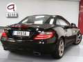 Mercedes-Benz SLK 250 BE 7G Plus Noir - thumbnail 3