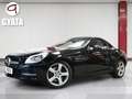Mercedes-Benz SLK 250 BE 7G Plus Noir - thumbnail 2