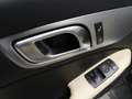 Mercedes-Benz SLK 250 BE 7G Plus Noir - thumbnail 7