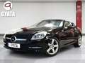 Mercedes-Benz SLK 250 BE 7G Plus Noir - thumbnail 4