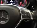 Mercedes-Benz SLK 250 BE 7G Plus Noir - thumbnail 11