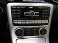 Mercedes-Benz SLK 250 BE 7G Plus Noir - thumbnail 19