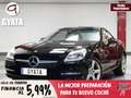 Mercedes-Benz SLK 250 BE 7G Plus Noir - thumbnail 1