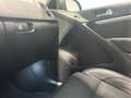 Volkswagen Tiguan 2.0 TDI 110 BlueMotion Technology Sportline, Toit ouvrant panoramique Grijs - thumbnail 19