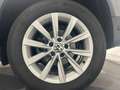 Volkswagen Tiguan 2.0 TDI 110 BlueMotion Technology Sportline, Toit ouvrant panoramique Grijs - thumbnail 30