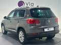 Volkswagen Tiguan 2.0 TDI 110 BlueMotion Technology Sportline, Toit ouvrant panoramique Grijs - thumbnail 7