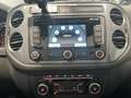 Volkswagen Tiguan 2.0 TDI 110 BlueMotion Technology Sportline, Toit ouvrant panoramique Grijs - thumbnail 15