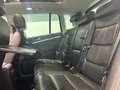 Volkswagen Tiguan 2.0 TDI 110 BlueMotion Technology Sportline, Toit ouvrant panoramique Grijs - thumbnail 22