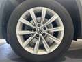 Volkswagen Tiguan 2.0 TDI 110 BlueMotion Technology Sportline, Toit ouvrant panoramique Grijs - thumbnail 29
