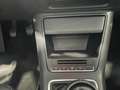 Volkswagen Tiguan 2.0 TDI 110 BlueMotion Technology Sportline, Toit ouvrant panoramique Grijs - thumbnail 17