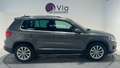 Volkswagen Tiguan 2.0 TDI 110 BlueMotion Technology Sportline, Toit ouvrant panoramique Grijs - thumbnail 4