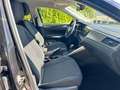 Volkswagen Polo VI 1.0TSI Comfort. AID*NAVI*TEMP*PDC*STZHZG Schwarz - thumbnail 11