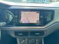 Volkswagen Polo VI 1.0TSI Comfort. AID*NAVI*TEMP*PDC*STZHZG Schwarz - thumbnail 17