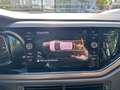 Volkswagen Polo VI 1.0TSI Comfort. AID*NAVI*TEMP*PDC*STZHZG Schwarz - thumbnail 16