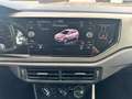 Volkswagen Polo VI 1.0TSI Comfort. AID*NAVI*TEMP*PDC*STZHZG Schwarz - thumbnail 15